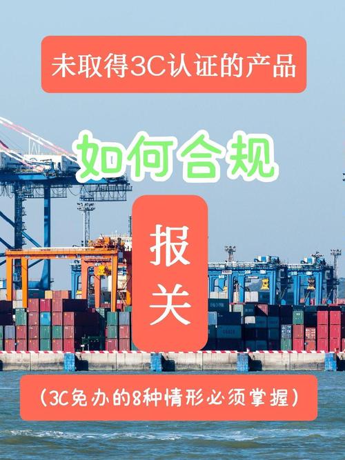 产品图35