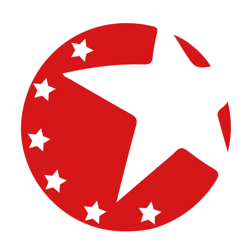 ;技术进出口;互联网区块链技术研究开发服务;商品批发贸易